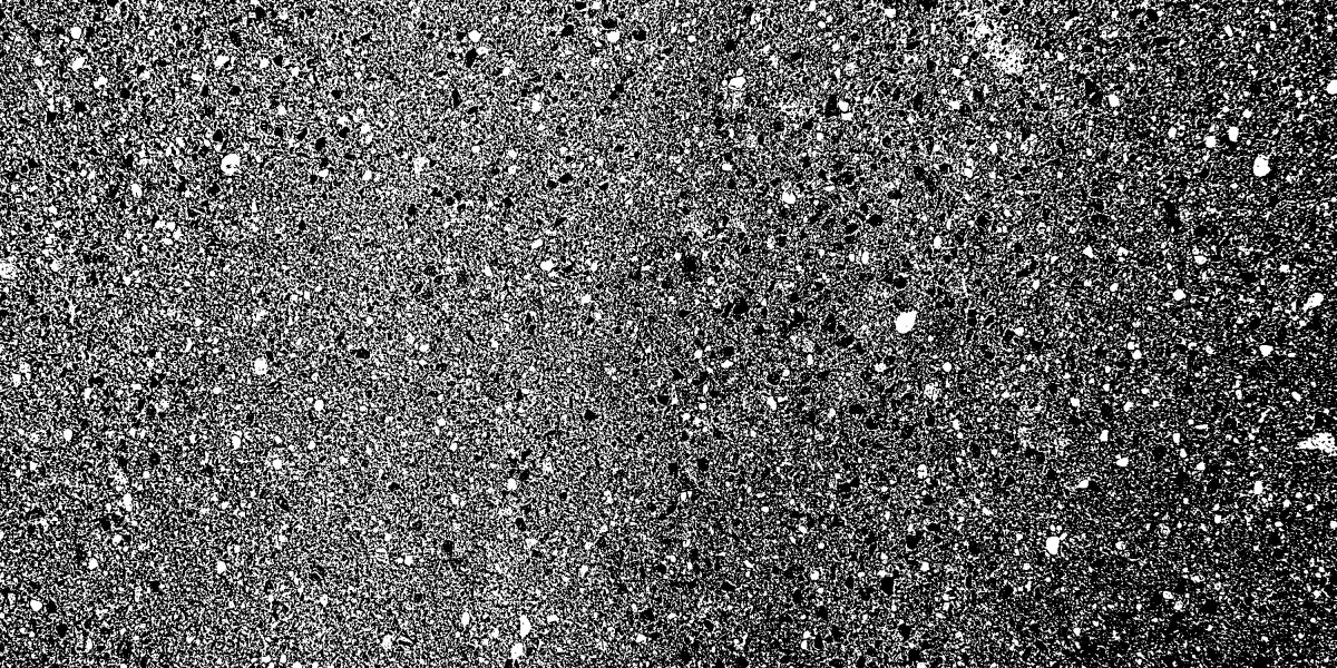 Best Gold IRA Companies in 2022