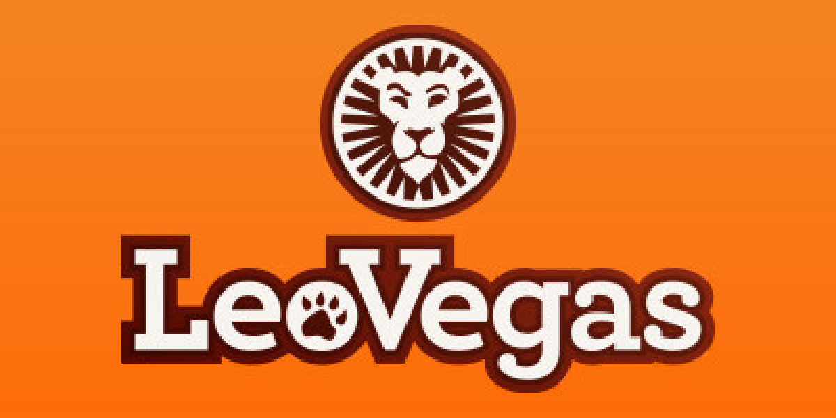 Put together To Chortle: Chat Live Leovegas Just isn't Harmless As you May Think. Check out These Great Examples