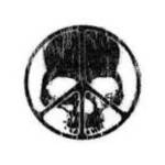 Peace in war Profile Picture