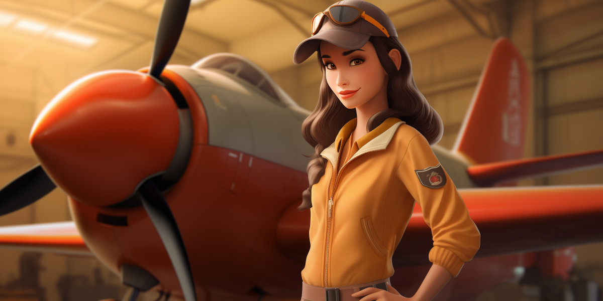 ✈️ “Is Owning an Aircraft a Power Move… or a Pricey Mistake?”