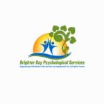 Brighter Day Psychological Services Profile Picture