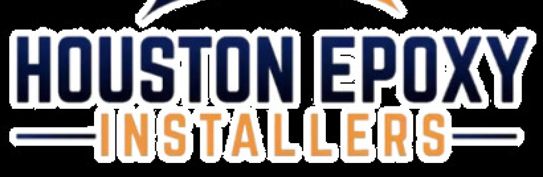 Houston Epoxy Installers Cover Image
