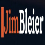 Jim Bleier Profile Picture