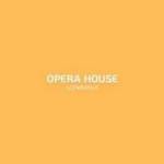 Opera House Opera House Lonavala Profile Picture