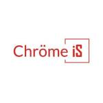 chromeisofficial12 Profile Picture