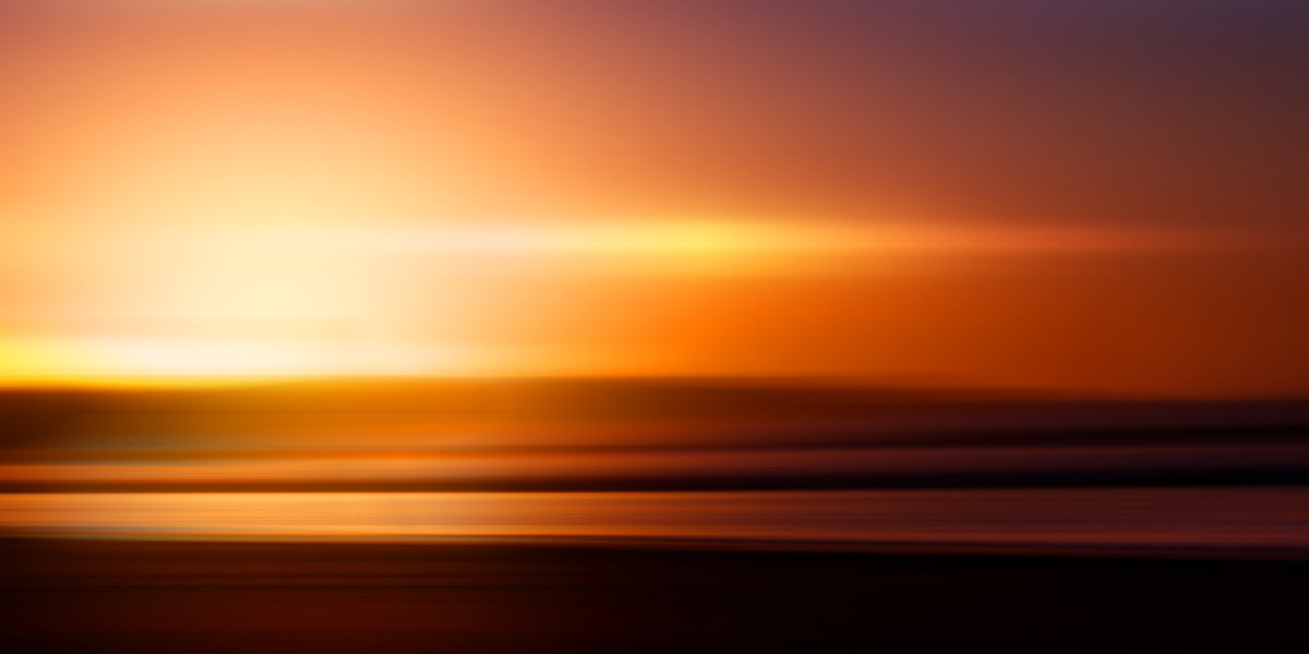 Understanding Male Erectile Dysfunction Treatment: Options and Insights