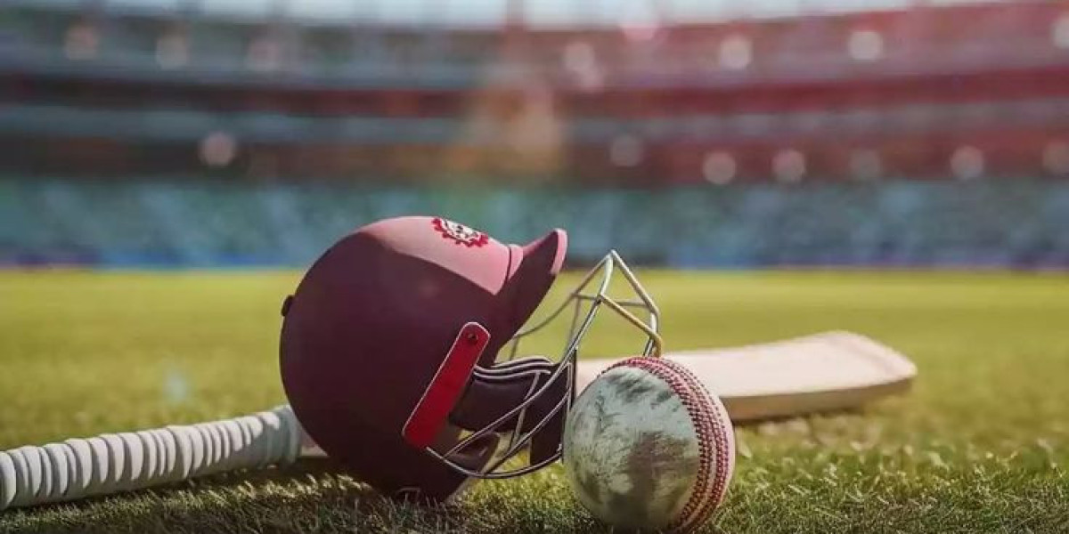Experience the Best Service Provider for Cricket Enthusiasts: Ambani Book 247 24*7 Availability.