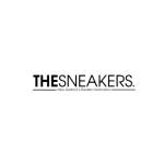 The sneakers Profile Picture