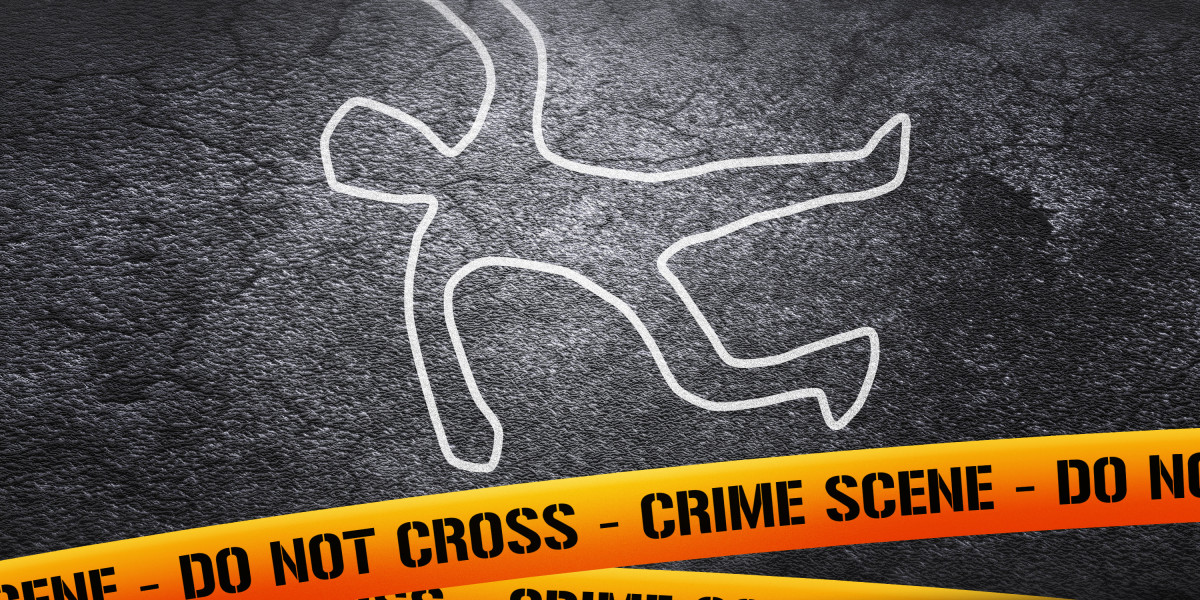 The Rise of Private Air Flights: A New Era in Aviation