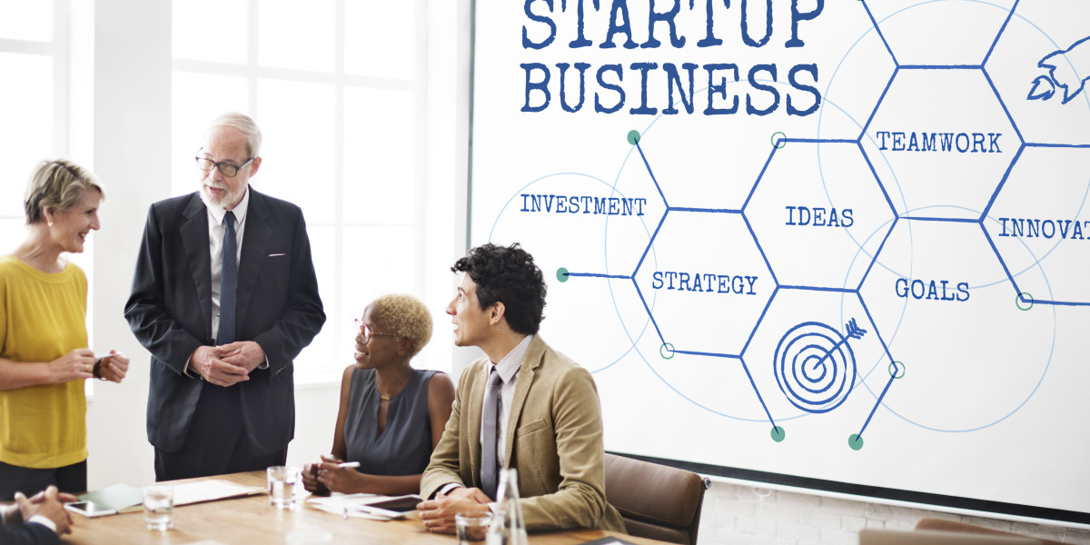 Accounting Outsourcing Services India: A Cost-Effective Solution for Businesses