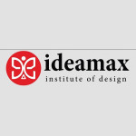 IDEAMAX Institute Profile Picture