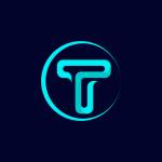 Tiranga games Profile Picture