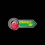 cricket id Profile Picture