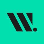 Webosuls pk Profile Picture