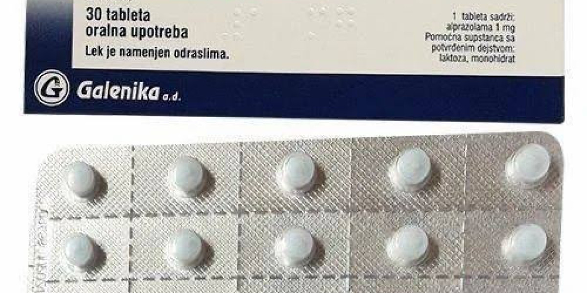 Buy Ksalol 1mg online , Side Effects , Bnefints ,Gudelines & Conclusion.