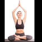 priyanshi rawat Profile Picture