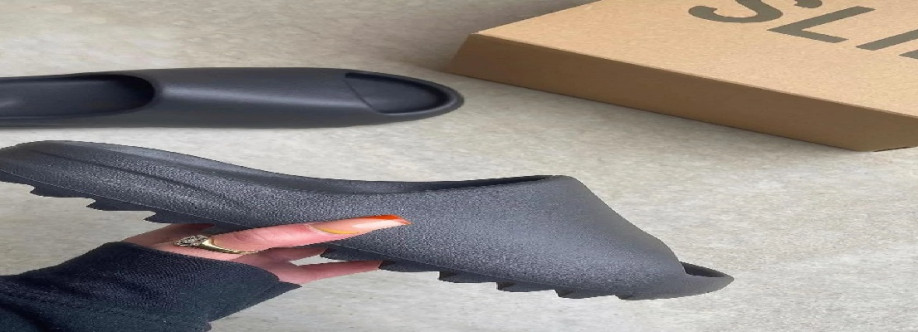 COZY KICKS Cover Image