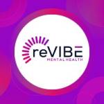 reVibe Mental Health EMDR Wellness Profile Picture