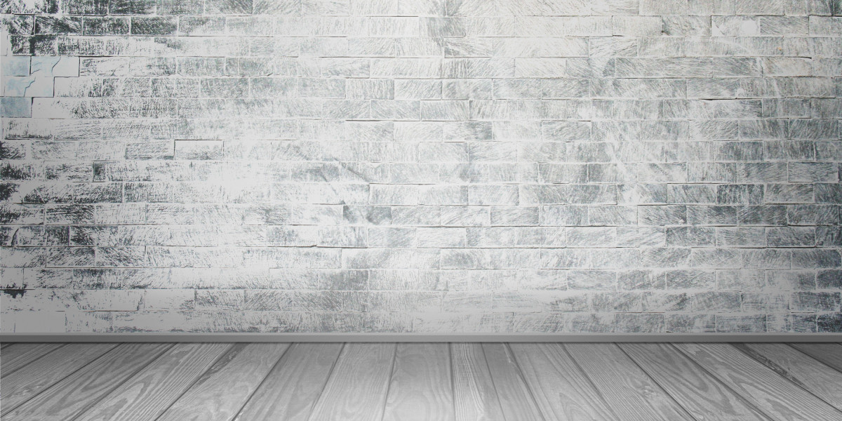 Exploring the Advantages and Considerations of Renting a Jet Plane