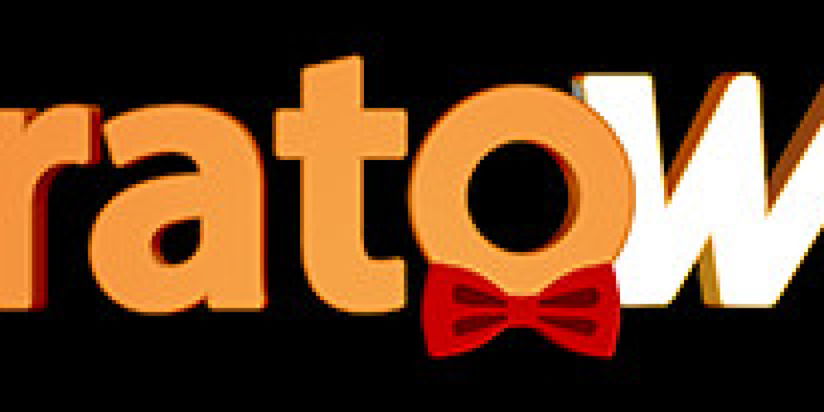 Registrazione e Deposito su Gratowin Casino