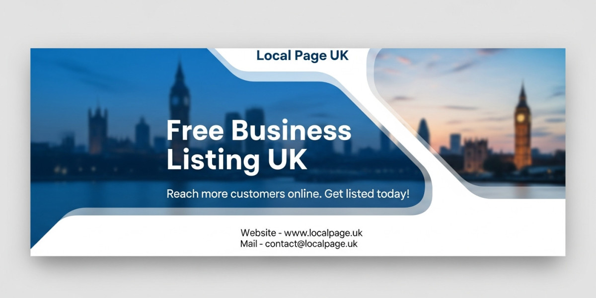 Local Page UK Leading UK Service Providers Directory for Law Firms