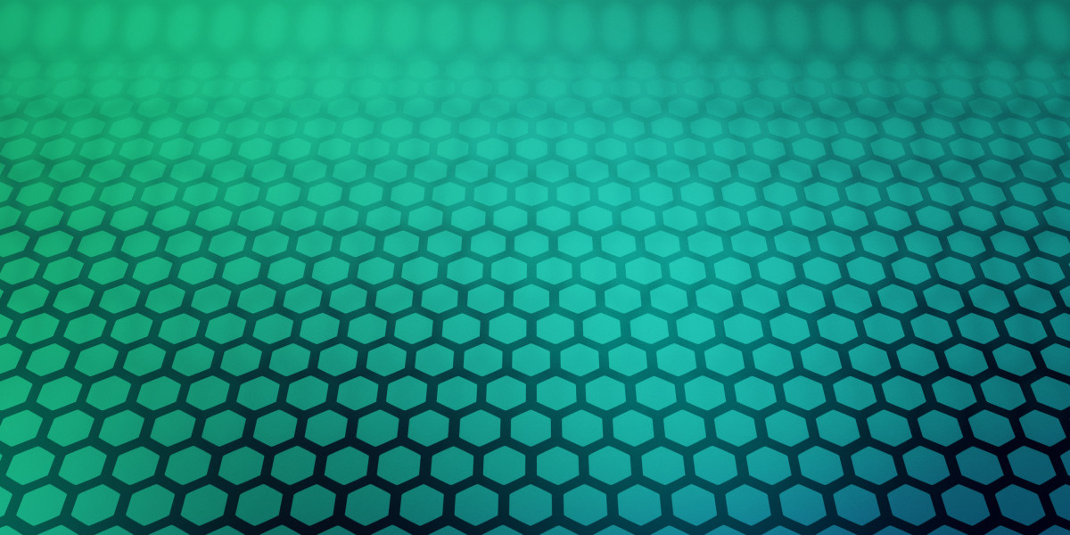 Best Gold Coins to Buy for Investment