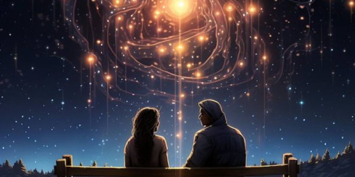 Astrological Solutions for Family Problems: Expert Support in the USA