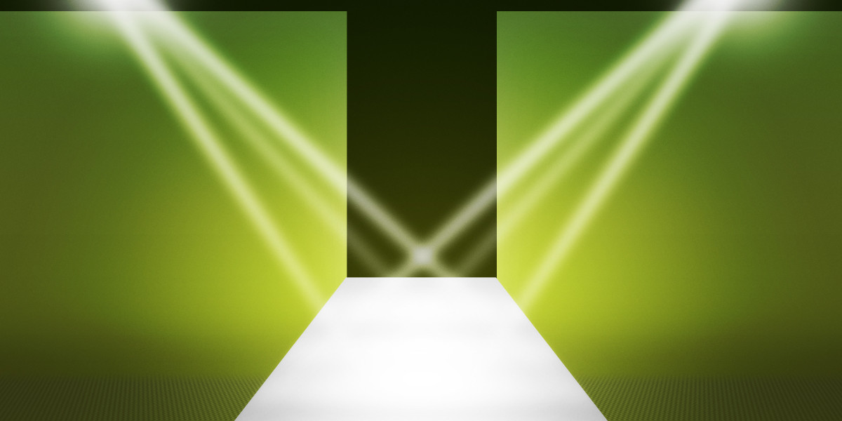 Understanding Private Jet Charter Prices: A Comprehensive Overview