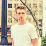 Simon Kent Profile Picture