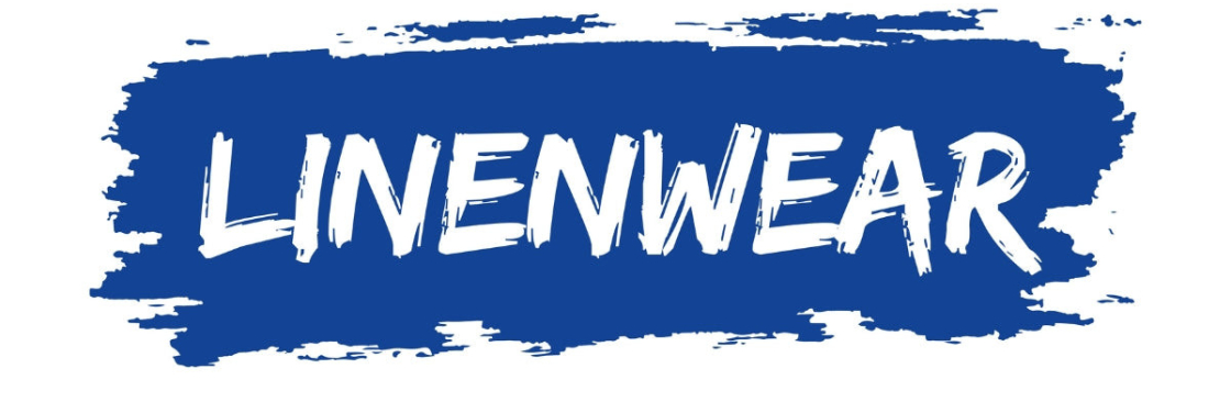 Linen wear Cover Image