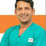 Sanjay Rawat Profile Picture