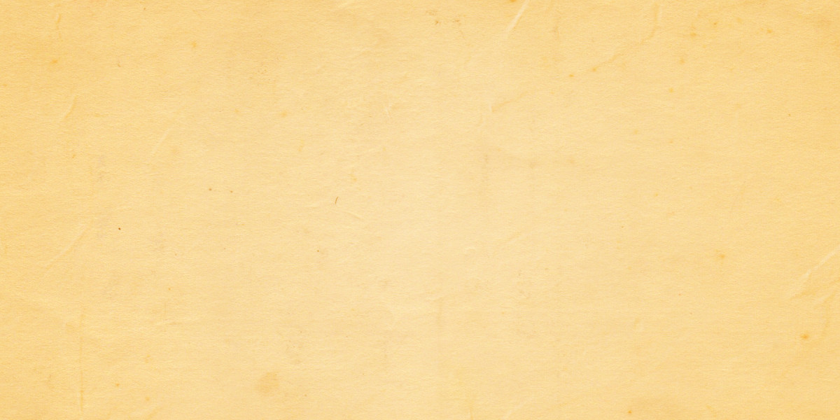 The Rise of IRA Gold Accounts: A Secure Investment in your Future