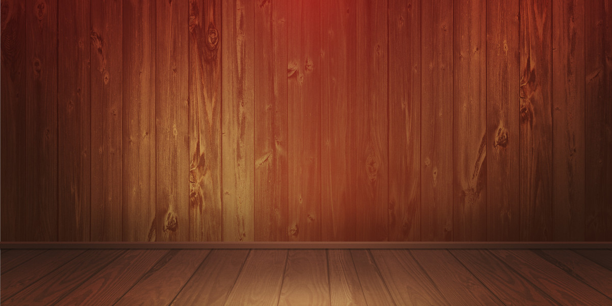 Vanguard Gold and Silver IRA: A Comprehensive Overview