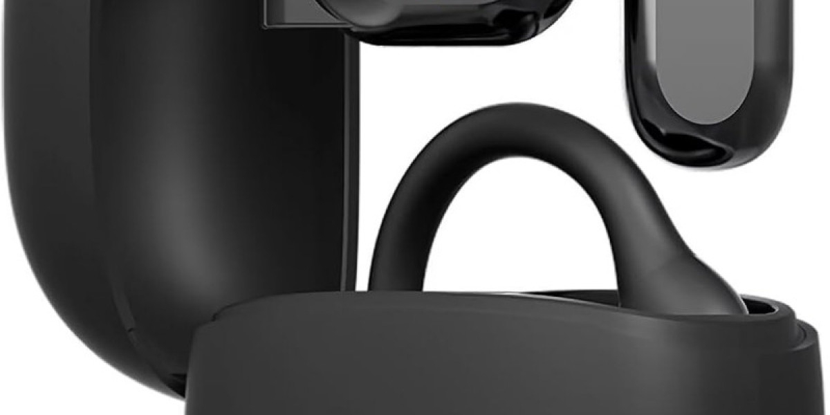 We Wished To attract Consideration To Real-time Translation Earbuds Reviews.So Did You.