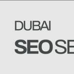 dubaiseoservices6 Profile Picture