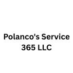 polancosservicesllc Profile Picture