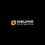 kheloyaar onlineid Profile Picture