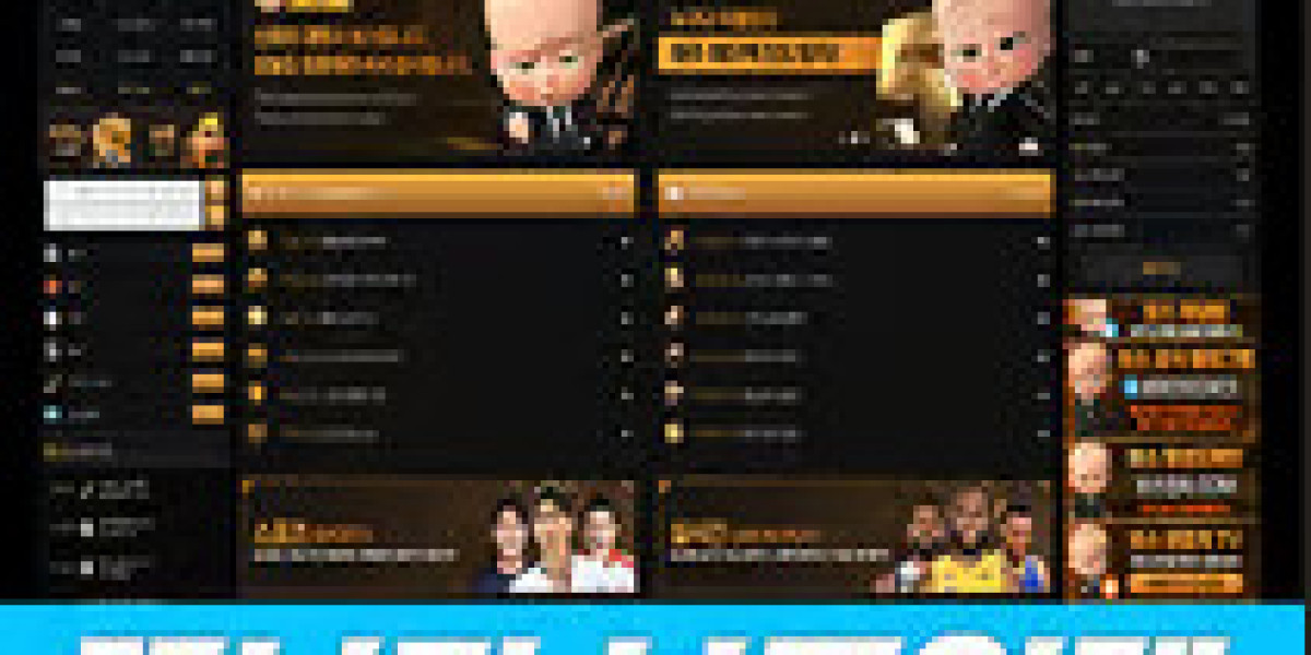 온라인 카지노 먹튀 예방을 위한 꽁머니 검증 백서