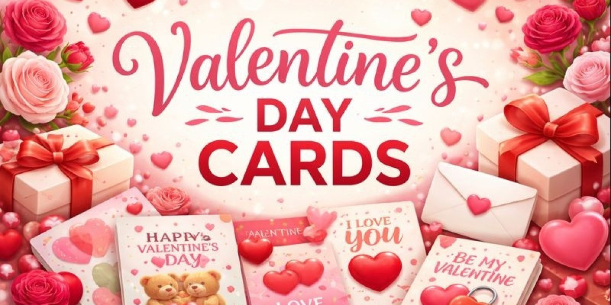 Modern Love Made Easy: Online Valentine Cards, Free Valentine eCards & Heartfelt Virtual Greetings