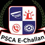 psca e-challan Profile Picture