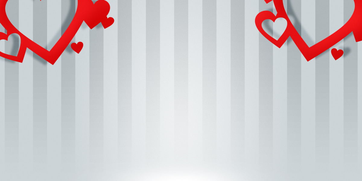 Observational Insights into Gold Eagle IRAs: A Growing Trend in Retirement Planning