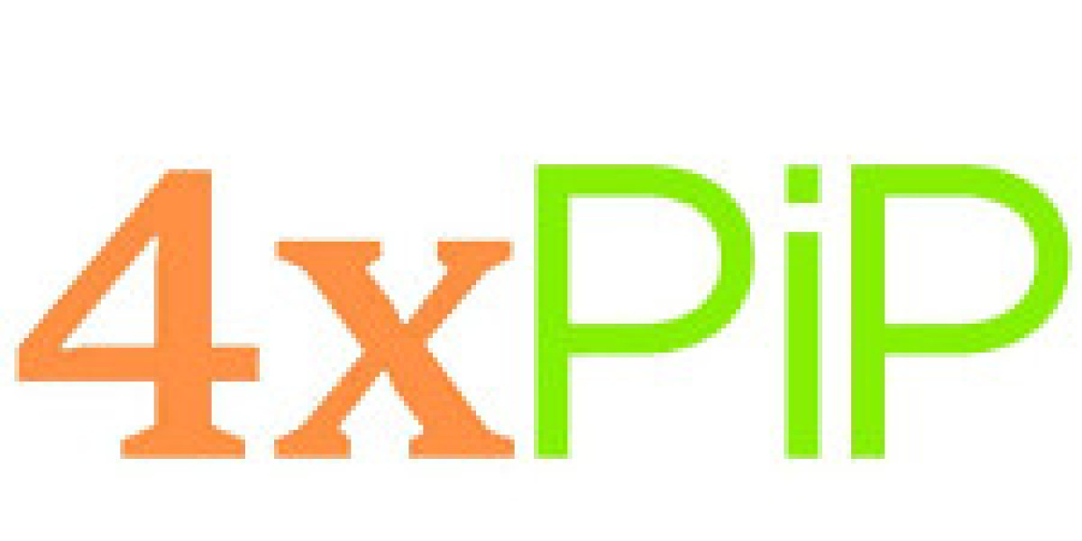 MetaTrader 4 and MetaTrader 5: Practical Trading Technology for Modern Fintech Firms