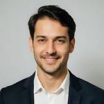 William Brown Profile Picture