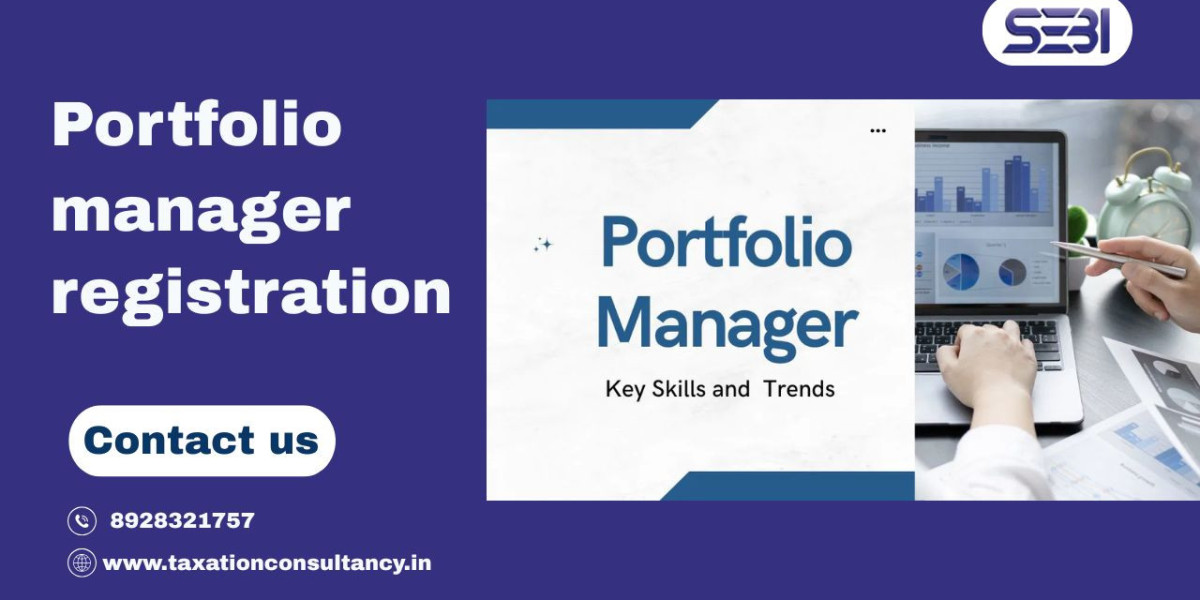 PMS Online Registration Guide – SEBI PMS Regulations Explained