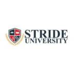 Stride University Profile Picture