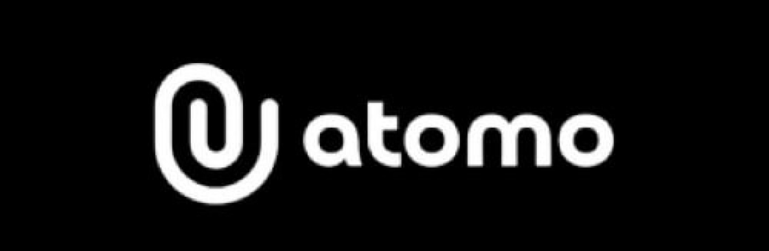 Theatomo Cover Image