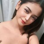 Monika Tanwar Profile Picture