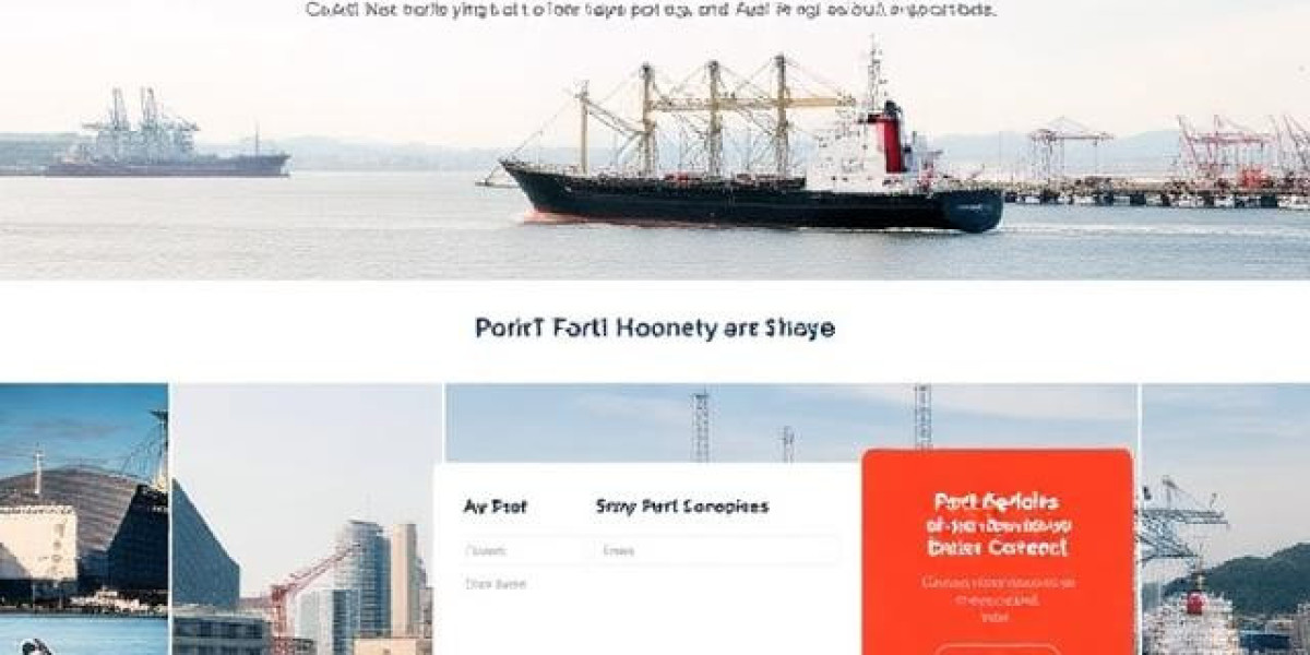 Port Checker: Simple And Complete Guide