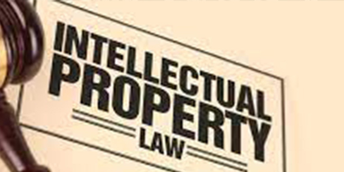 Leading IPR Law Firms in Noida for Startups & Businesses