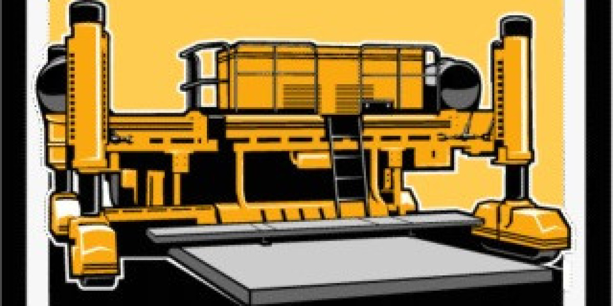 Daytona Concrete Your Trusted Concrete Contractors in Daytona Beach, FL